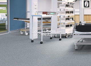 Tarkett iq Monolit Monolit_928 фото 2 | FLOORDEALER